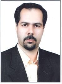 دکتر فریدون رحمانی سامانی