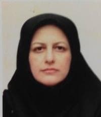 دکتر طاهره میربلوک