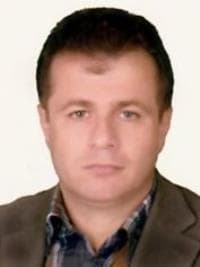 دکتر رامین پوریوسف