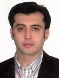 دکتر کامران ممقانی