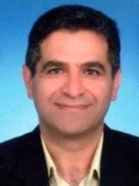 دکتر محمداسمعیل حجازی