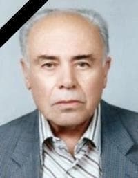 دکتر رحیم امداد
