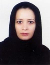 دکتر زهرا دانش شهرکی