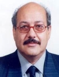دکتر محمدمصطفی مصطفوی جباری
