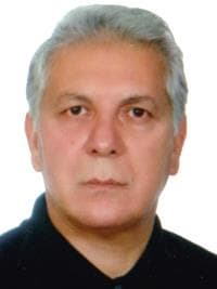 دکتر میرکمال هادیانی