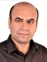 دکتر ناصر خسروی