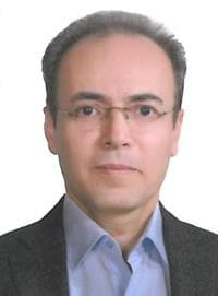 دکتر وحدت زنبوری