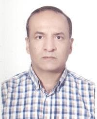 دکتر عنایت اله طبیبی