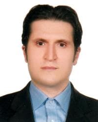 دکتر بابک فرهت