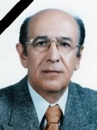 دکتر حسین عسکری فر