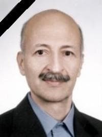 دکتر محمدابراهیم صافی