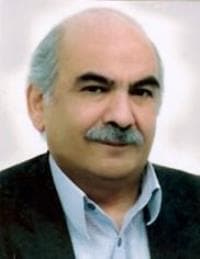 دکتر یوسف بیت اله
