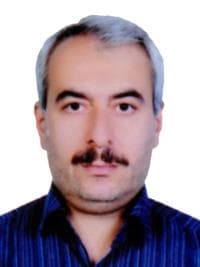 دکتر سیدمحمد سیدی