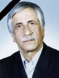 دکتر رضا توکلی زاده