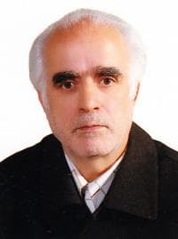 دکتر احمد عمیدفر