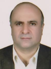دکتر قنبر بران