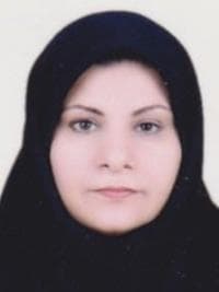 دکتر نرگس رجائی بهبهانی