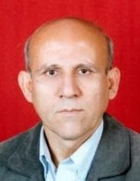 دکتر سیدمحمدرضا موسوی نسب