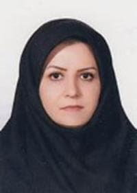 دکتر مژگان رحمانیان