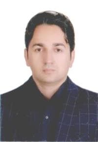 دکتر آیدین کاظم پورآذر