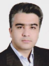 دکتر جلیل هوشیارقراملکی