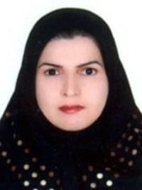 دکتر مهین اسلامی