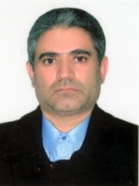 دکتر امیدعلی قرداشخانی