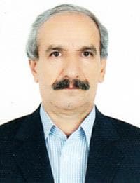 دکتر یوسف آبادی