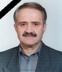 دکتر فریدون صالحی