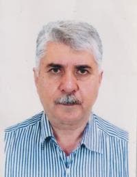 دکتر خان آقا پناهی جلودارلو