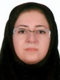 دکتر فایقه صیادنصیری