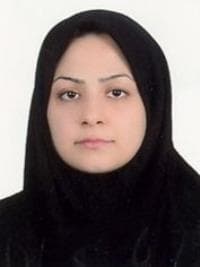 دکتر فاطمه نظری خانمیری