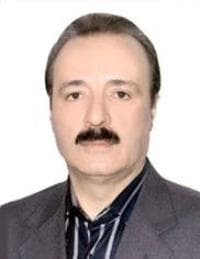 دکتر صمد هژیرکارزار