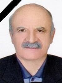 دکتر سیدطهمورث حیدری