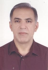 دکتر سیدمحمدحسن مجتهدزاده