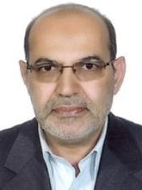دکتر صلاح الدین دلشاد