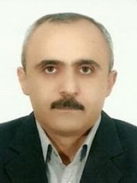 دکتر علی آقایارماکوئی