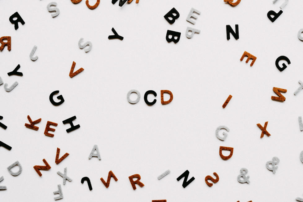 ocd-test_image
