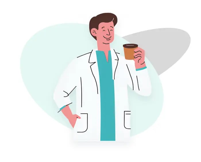 دکتر فاطمه نیک پور