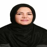 مشاوره آنلاین با دکتر شادی شفقی