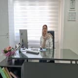 دکتر پروین ایمان پور