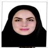 مشاوره آنلاین با دکتر طلیعه عابدینی