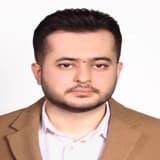 مشاوره آنلاین با دکتر محمدبصیر آصفی