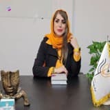 سودابه گلی پور (مریم)