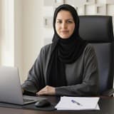 دکتر فریبا امینی