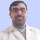 مشاوره آنلاین با دکتر مجید تلافی نوغانی