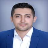 مشاوره آنلاین با دکتر مرتضی بناکار