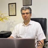 مشاوره آنلاین با دکتر سیدپیمان پورموسوی