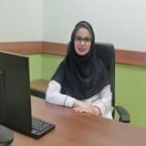 مشاوره آنلاین با دکتر منا گل محمدی