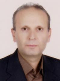 دکتر سیدامیرصدرالدین بنی کریمی